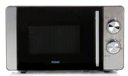 Snímek obrazovky 2026-04-30 142241